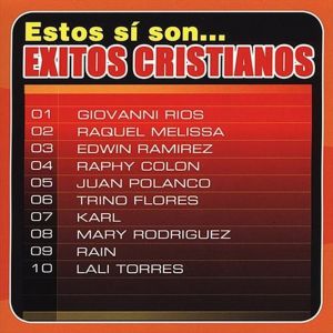 收聽Rain的Estilo De Vida歌詞歌曲