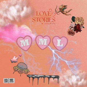 Listen to 慢慢来 (完整版) song with lyrics from LizzYtoo