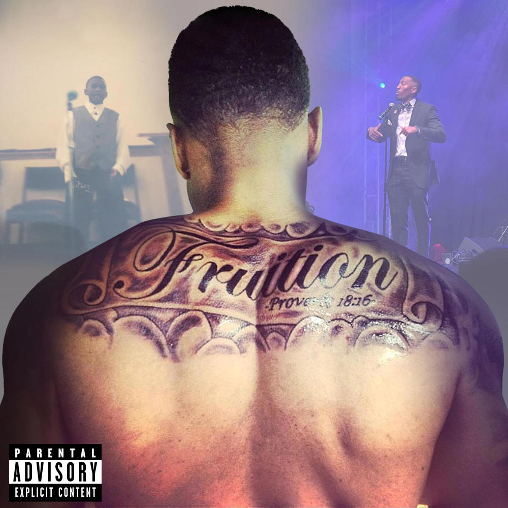 East Boogie Summer (feat. Kevin Williams)