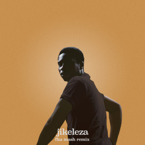 อัลบัม Jikeleza (Fka Mash Remix) ศิลปิน Bongeziwe Mabandla