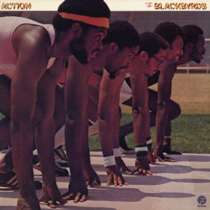 ดาวน์โหลดและฟังเพลง Street Games พร้อมเนื้อเพลงจาก Blackbyrds