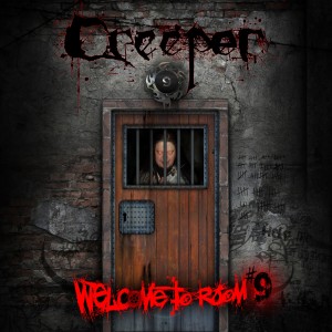 收聽Creeper的No One Will Hear (Explicit)歌詞歌曲