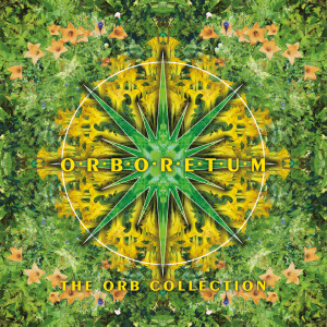 ดาวน์โหลดและฟังเพลง Daze (Missing & Messed up Mix) พร้อมเนื้อเพลงจาก The Orb