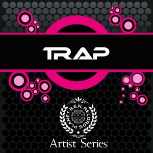 ดาวน์โหลดและฟังเพลง Born to Fly พร้อมเนื้อเพลงจาก Trap