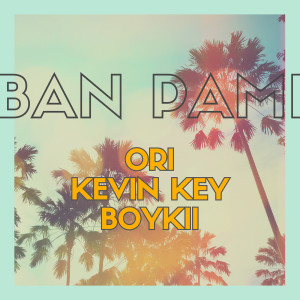 Album Ban Pami (Explicit) from 