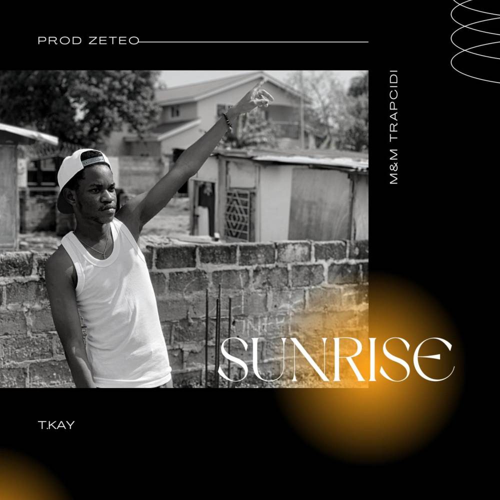 Sunrise (Explicit)