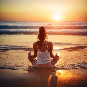 ดาวน์โหลดและฟังเพลง Expresiones Sinfónicas Profundas พร้อมเนื้อเพลงจาก 432 Hz Destruye Bloqueos Inconscientes