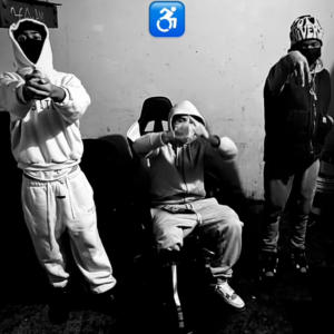收聽Athrow5的Offense (feat. J.O, Nightmare Loc & Akk) (Explicit)歌詞歌曲