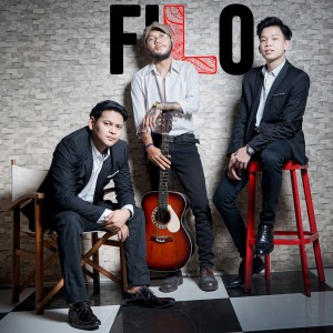 收聽Filó的Siapa Dirimu歌詞歌曲