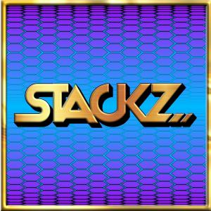 收聽Stackz的MOONWALKIN.歌詞歌曲