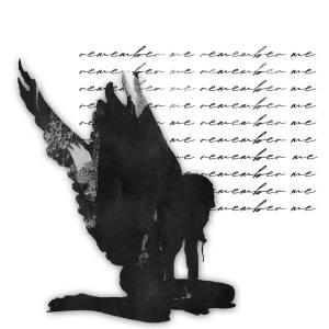 Album Remember me from LXSTPLVYER