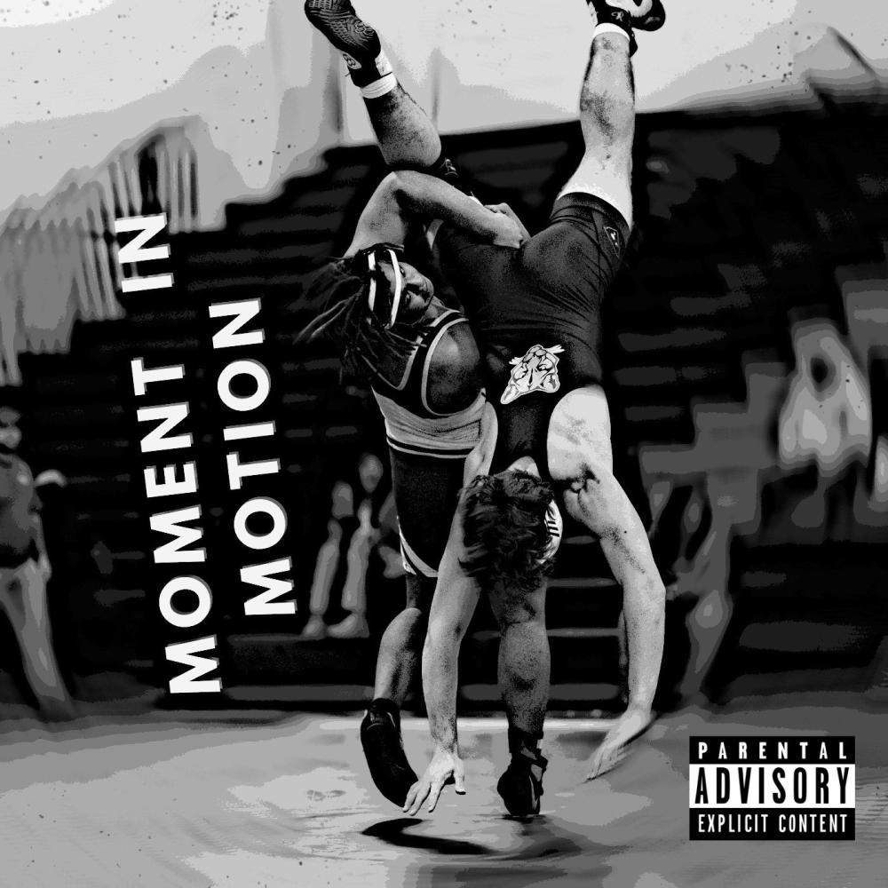WALK OFF (HAHA) (feat. Ka$h) (Explicit)