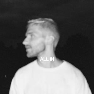 Ben Provencial的專輯All In (Sped Up) [Explicit]