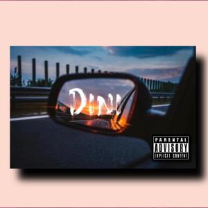 อัลบัม Dini (feat. Jon Kennedy) ศิลปิน Arthur Merrells