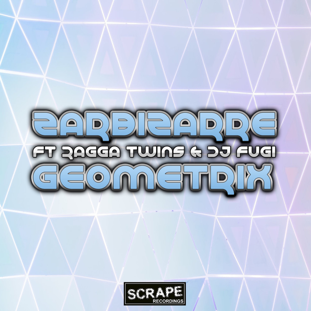 Geometrix