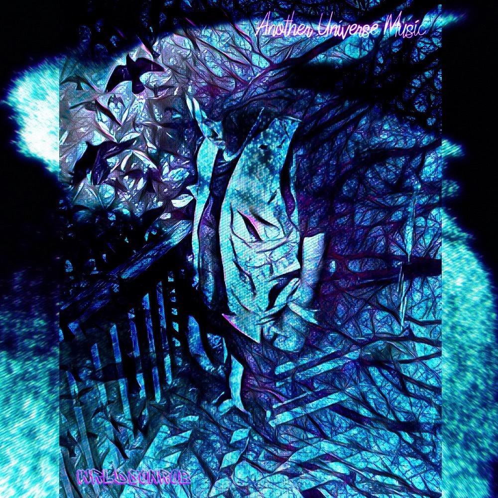Another Universe Music (Explicit)