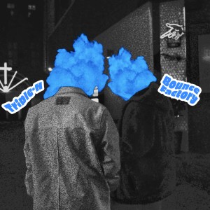 韓國羣星的專輯서울대 vs 서울대 (Explicit)