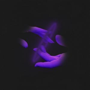Album With/out You from Johnny OTL