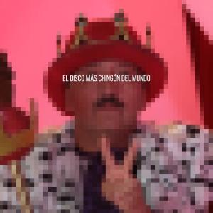 Listen to Monolito song with lyrics from Bul