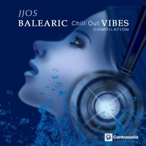 收聽Jjos的Show Me Love (feat. Fede Garcia) (Chill Mix)歌詞歌曲