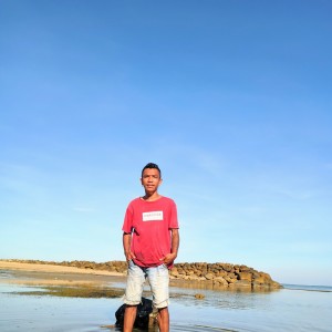 Listen to Rasakan Itu song with lyrics from Toton kribo