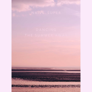 收聽野宮真貴的Dancing The Summer Away歌詞歌曲