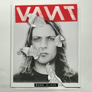 ดาวน์โหลดและฟังเพลง I DON'T BELIEVE IN GOD พร้อมเนื้อเพลงจาก VANT