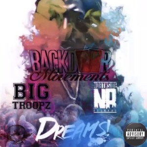 Listen to Ma Ma Use to Say (Explicit) song with lyrics from BigTroopz