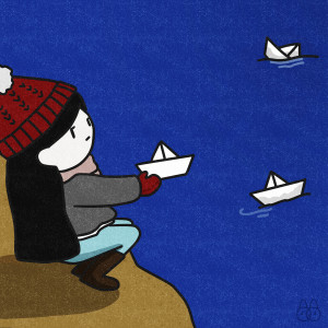 Listen to 헛된 희망 (False Hope) song with lyrics from 리제 (RI:ZE)