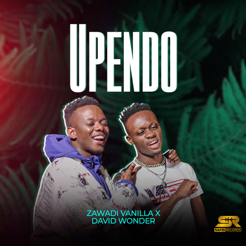 Upendo