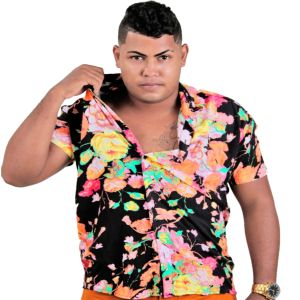 收聽Mc Guga的Faz o Movimento歌詞歌曲