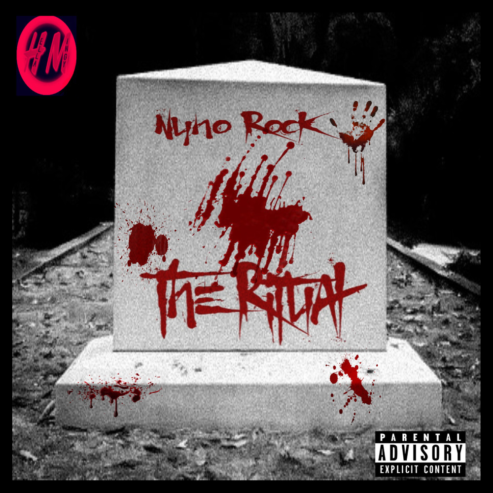 The Ritual (Explicit)