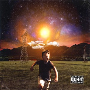 ดาวน์โหลดและฟังเพลง some time (Explicit) พร้อมเนื้อเพลงจาก DharmaRat