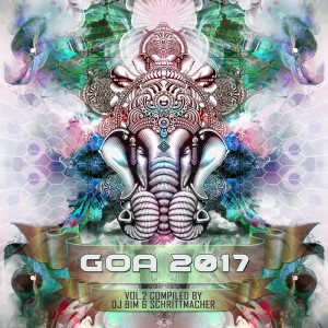 Dengarkan lagu Sophias Culture (Original Mix) nyanyian Sonic Sense dengan lirik