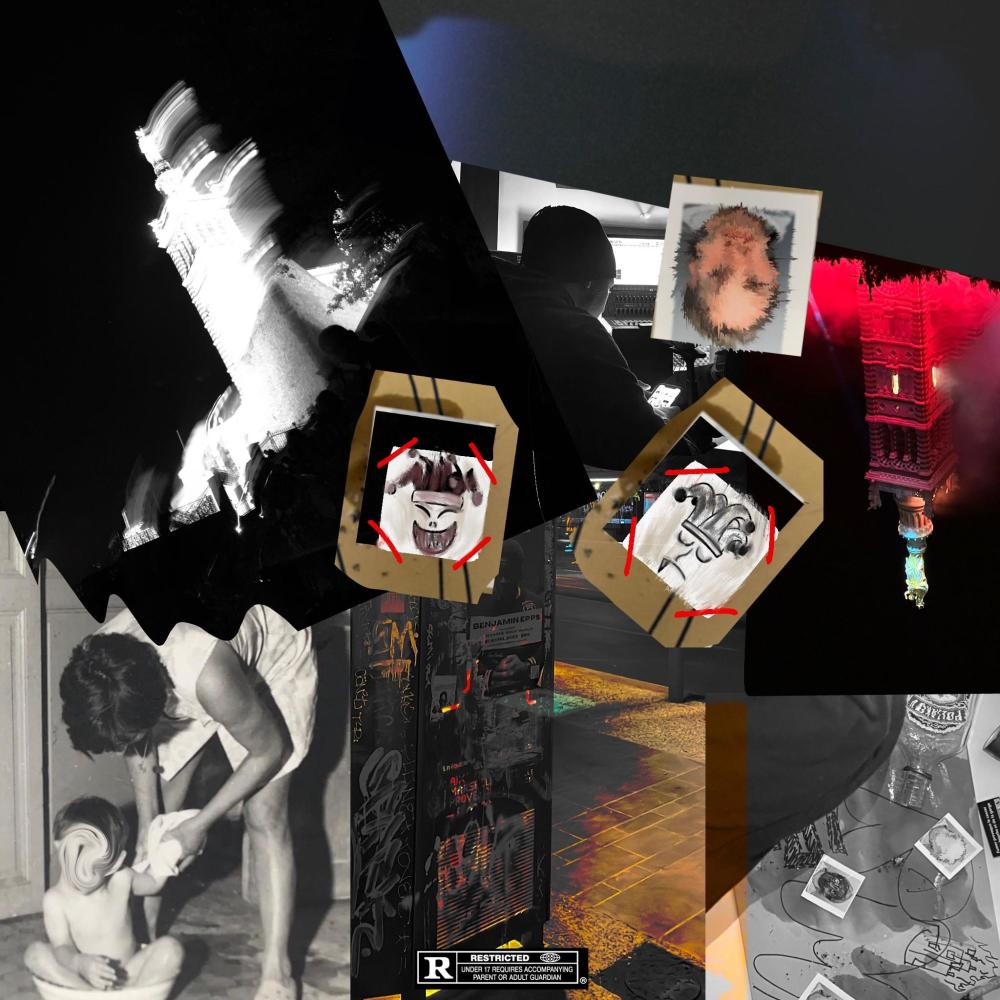 BRUME (Explicit)