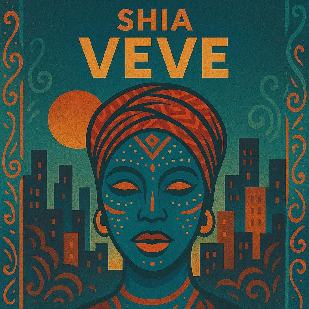 Veve