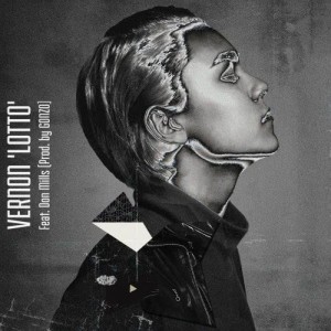 Dengarkan Lotto (feat.Don Mills) (Prod. by Gonzo) lagu dari 버논 dengan lirik