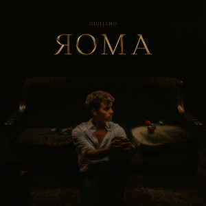 Giuliano的專輯ROMA