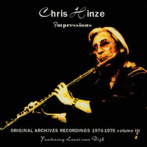 ดาวน์โหลดและฟังเพลง Passacaglia พร้อมเนื้อเพลงจาก Chris Hinze