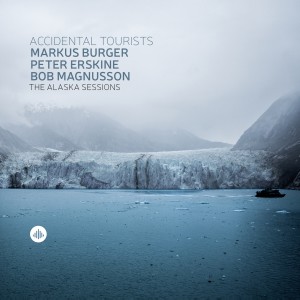 收聽Markus Burger的Perpetuum Mobile歌詞歌曲