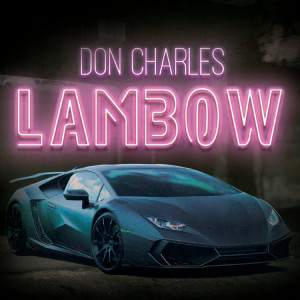 อัลบัม Lambow (Explicit) ศิลปิน 