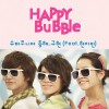 default album img