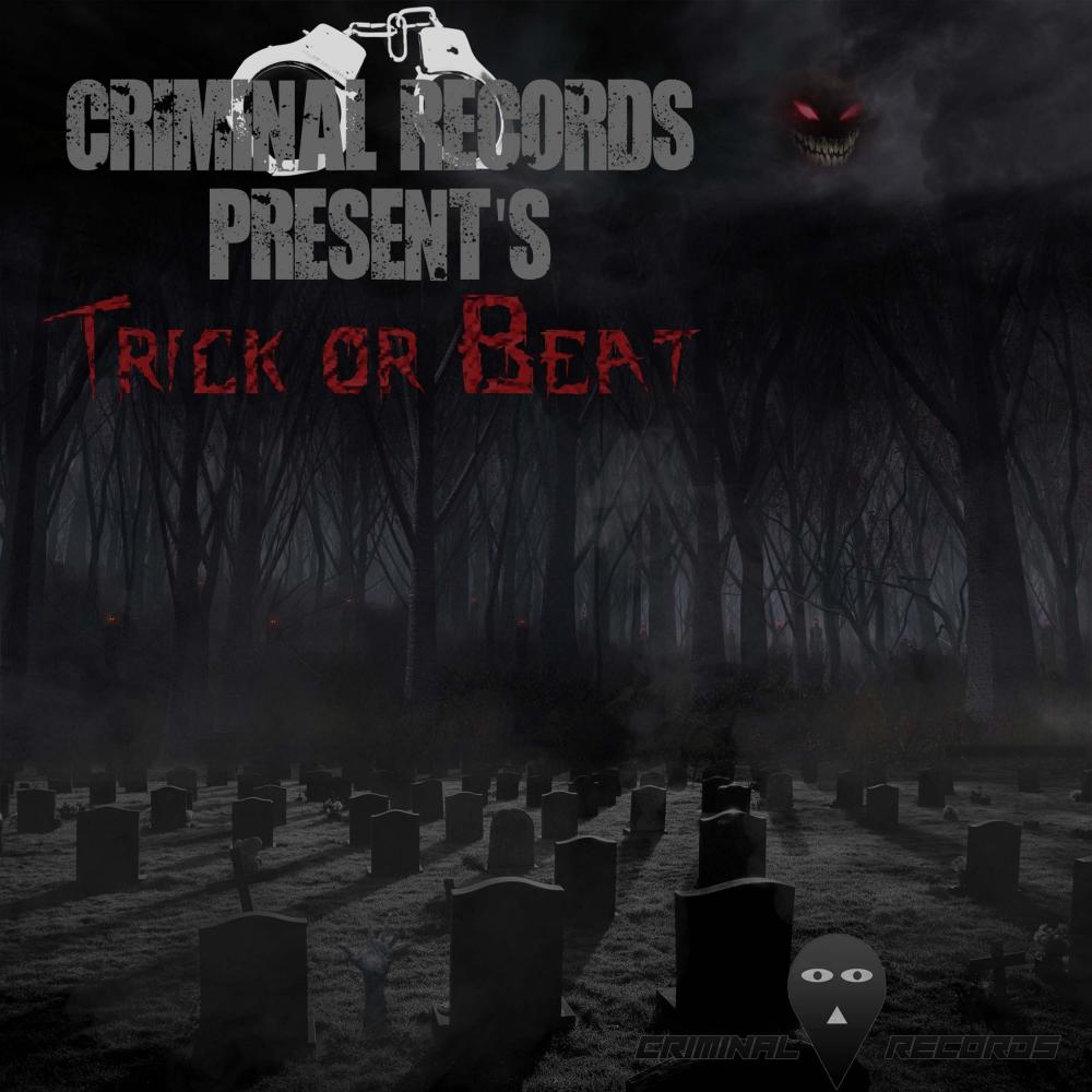 House of Horrors (Explicit)