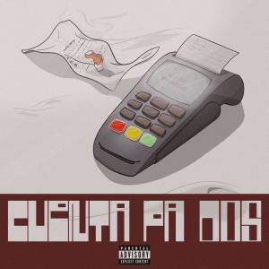 ดาวน์โหลดและฟังเพลง Cuenta pa' 2 (feat. 60k Cvndy & Manfredprods) (Explicit) พร้อมเนื้อเพลงจาก Mrvt