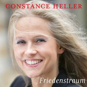 Constance Heller的專輯Friedenstraum