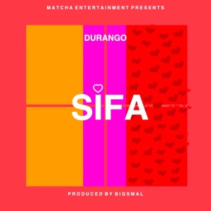 Dengarkan SIFA lagu dari Durango dengan lirik