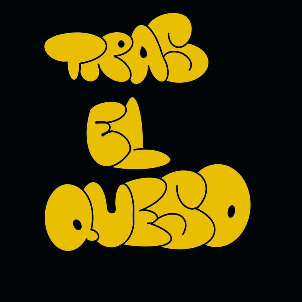 Tras el Queso