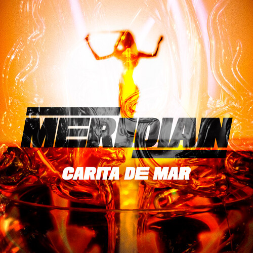 Carita de mar (Explicit)