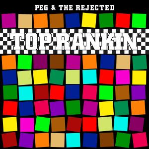 ดาวน์โหลดและฟังเพลง Top Rankin' พร้อมเนื้อเพลงจาก Peg