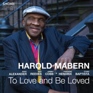 ดาวน์โหลดและฟังเพลง If There Is Someone Lovelier Than You พร้อมเนื้อเพลงจาก Harold Mabern
